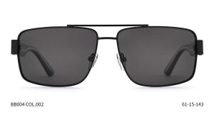 Bruno Botti BB004, C2