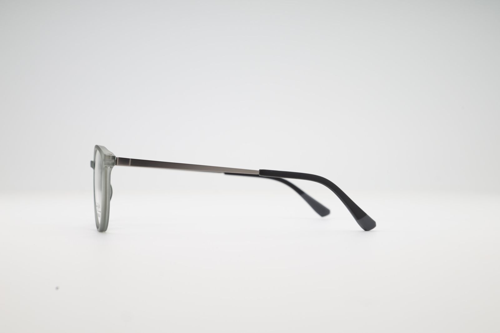 Bruno Botti 7007, C3