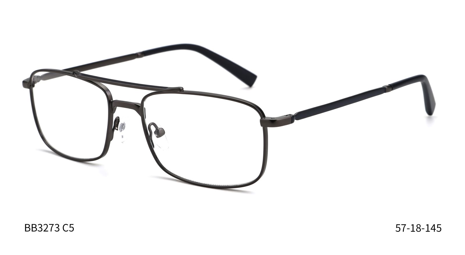 Bruno Botti 3273, C5