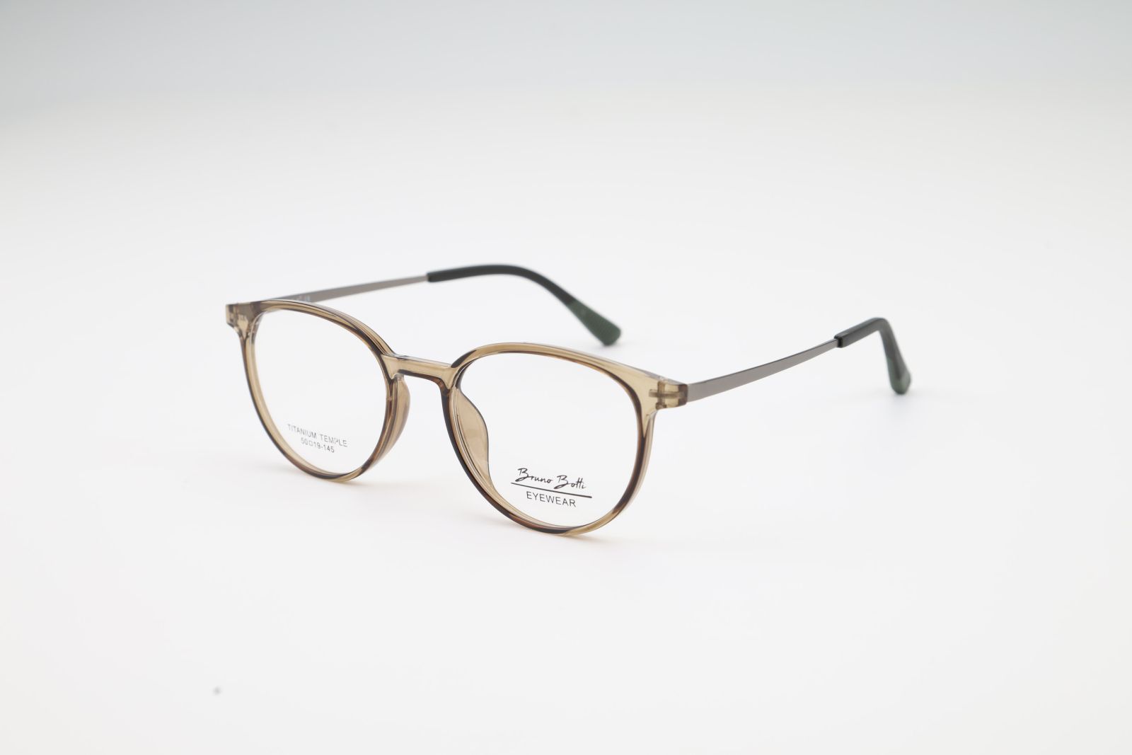 Bruno Botti 7007, C5