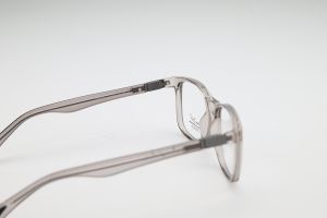 Bruno Botti 3199, C3