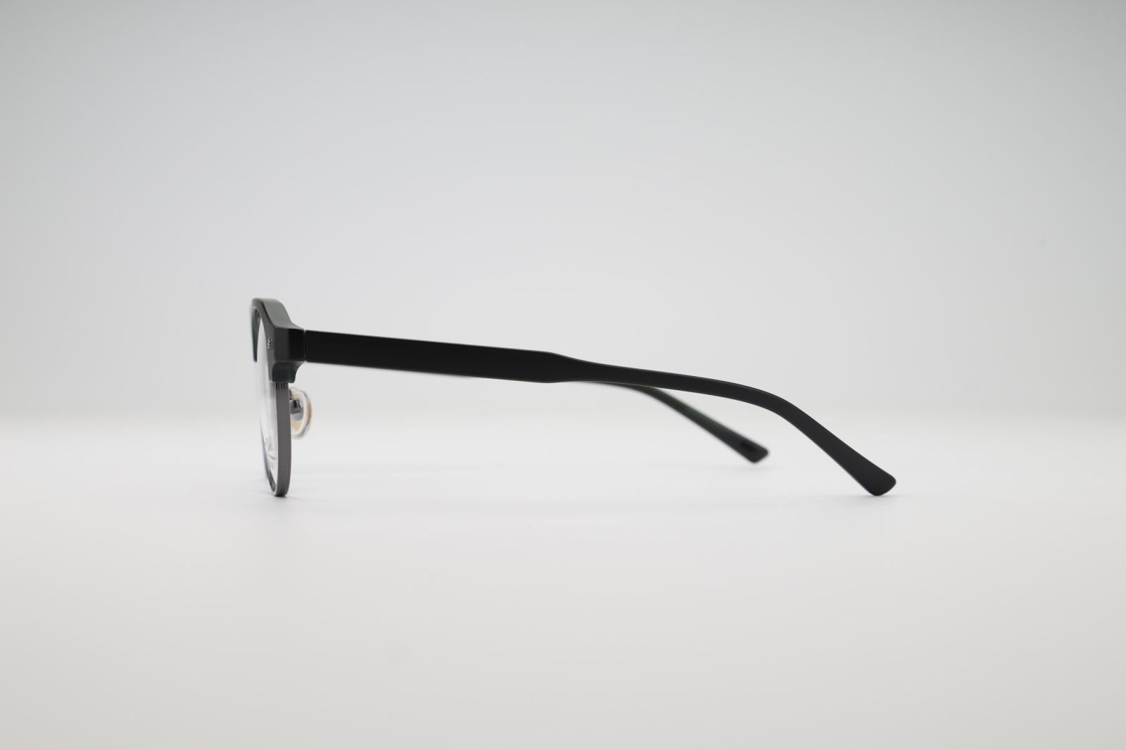 Bruno Botti 3034, C4