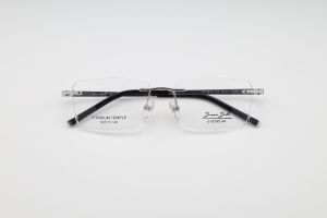 Bruno Botti 7014, C4