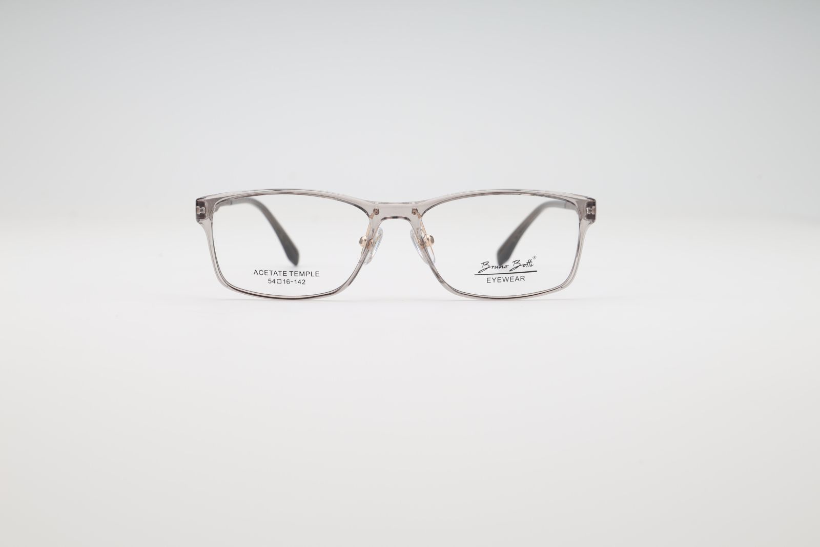 Bruno Botti 3187, C4