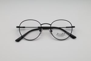 Bruno Botti 3117, C3