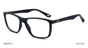 Bruno Botti 3244, C3