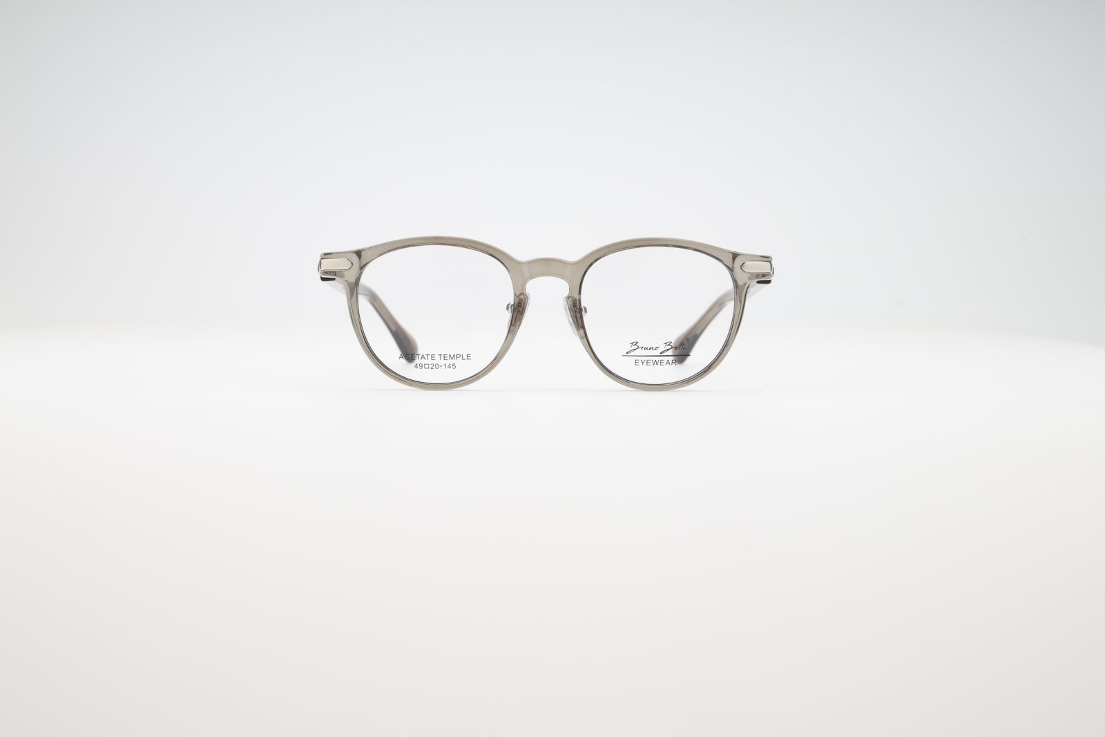 Bruno Botti 3144, C3