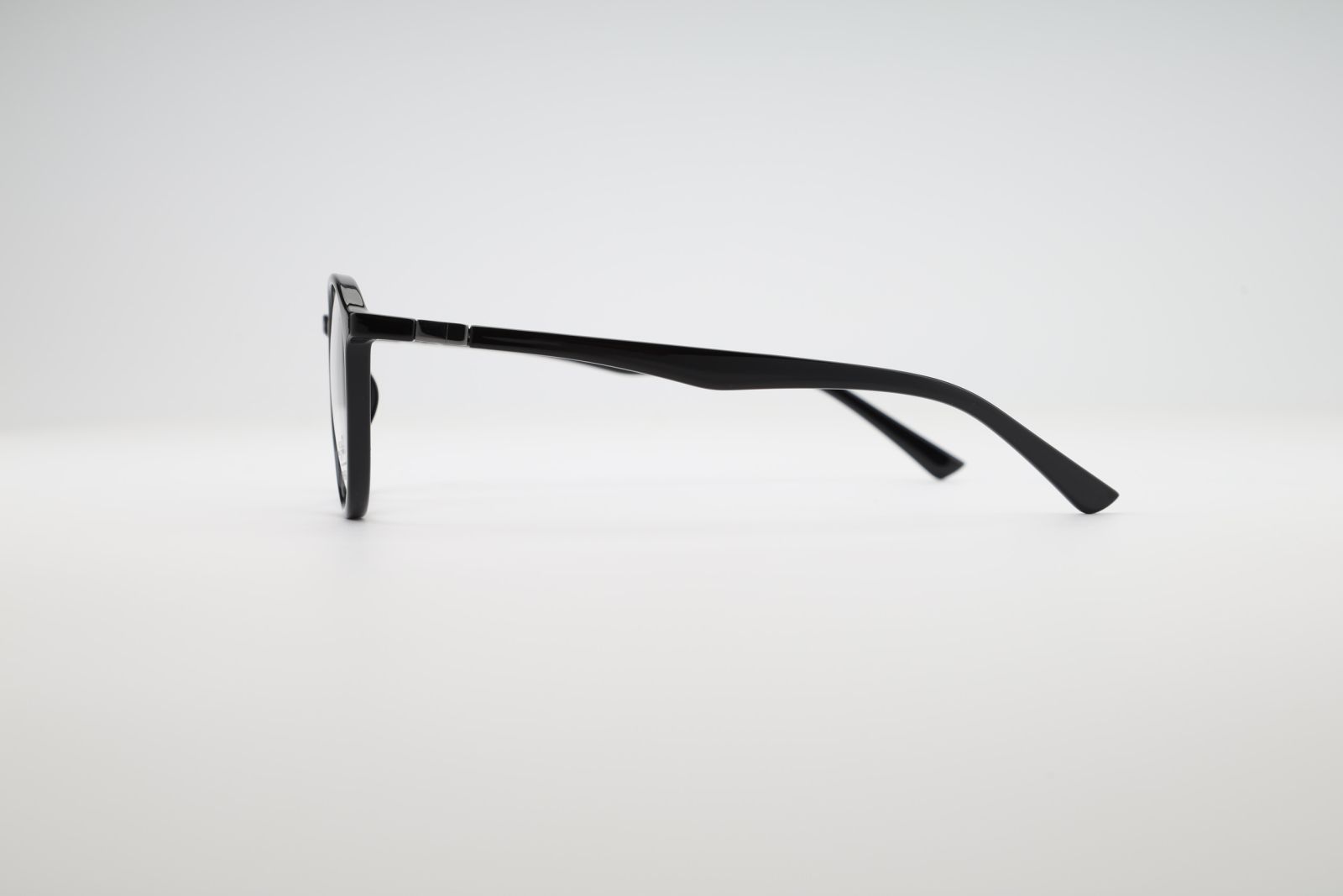 Bruno Botti 3147, C1