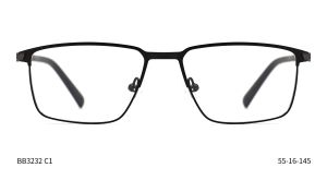 Bruno Botti 3232, C1