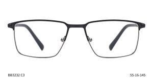 Bruno Botti 3232, C3