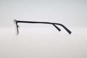 Bruno Botti 7001, C2