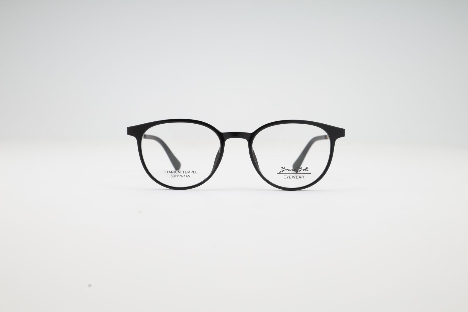 Bruno Botti 7007, C1