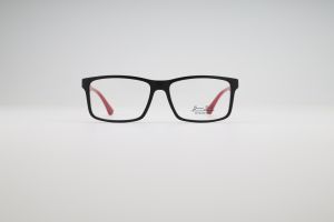 Bruno Botti 3008, C4