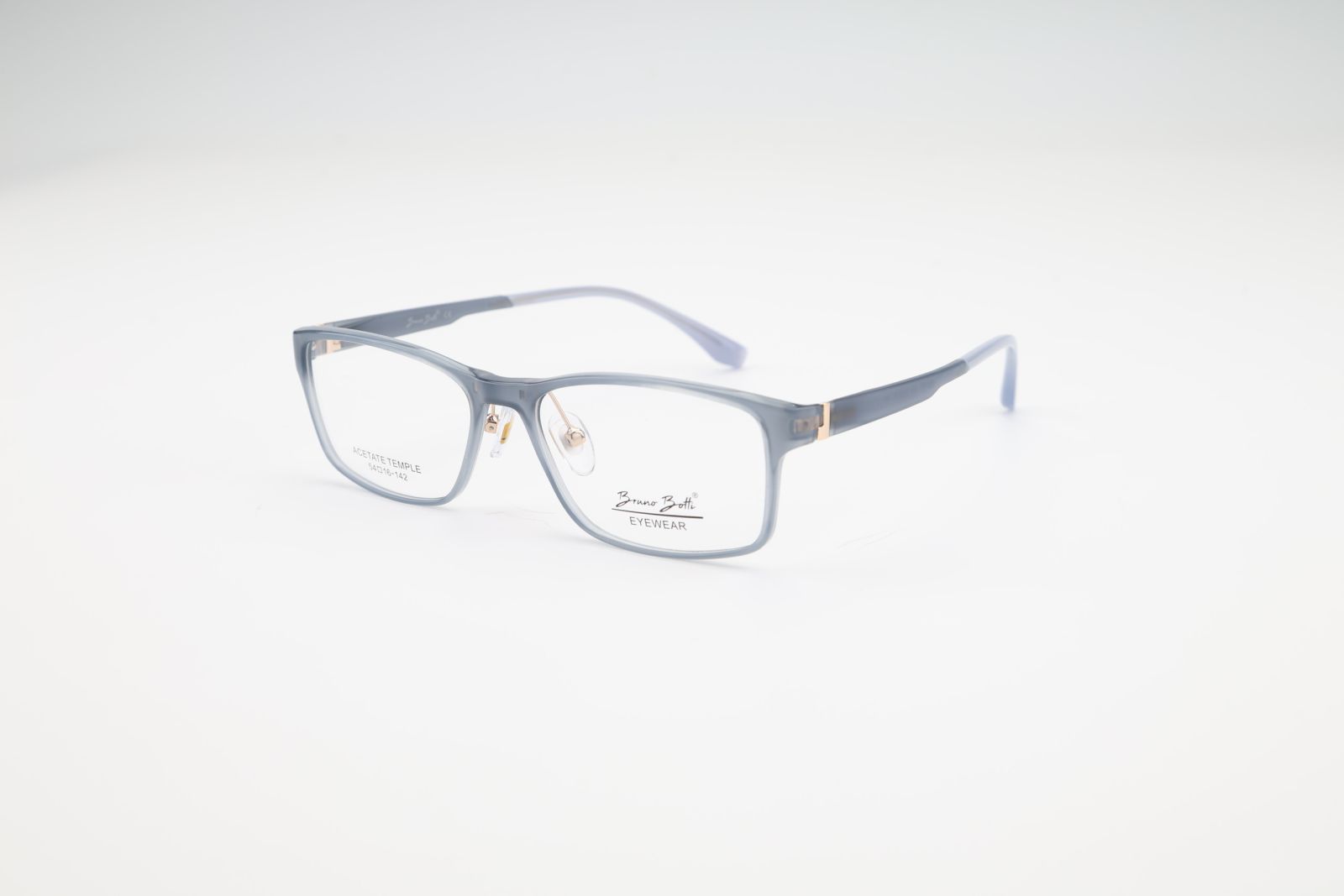 Bruno Botti 3187, C2