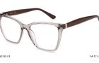 Donna 3318, C4