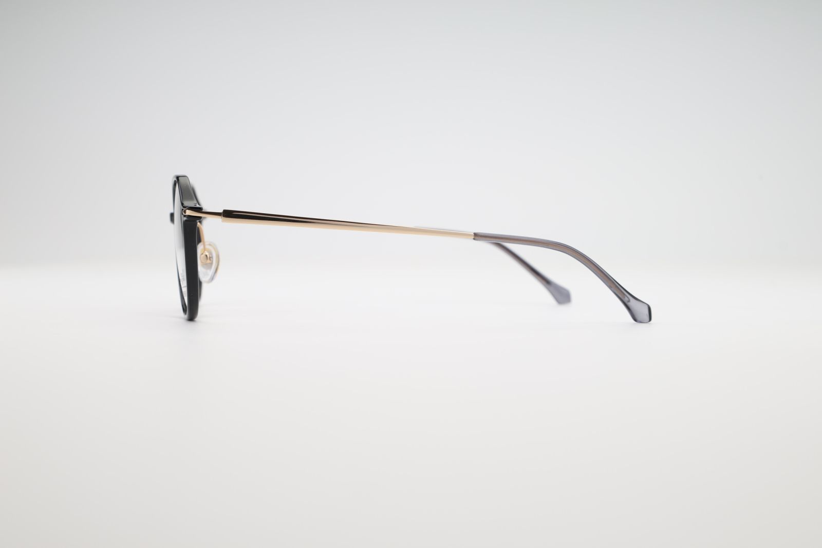 Bruno Botti 3149, C1