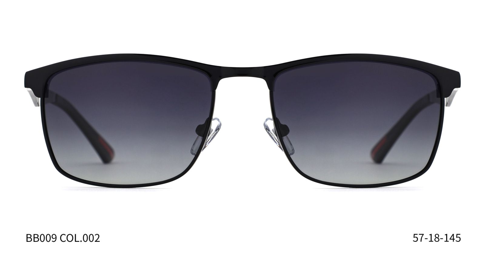 Bruno Botti BB009, C2