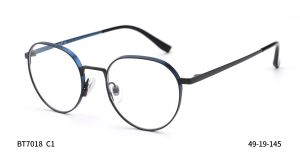 Bruno Botti 7018, C1