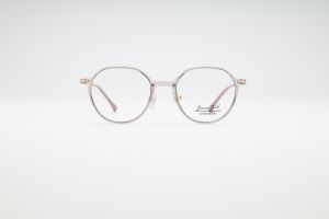 Bruno Botti 3149, C5