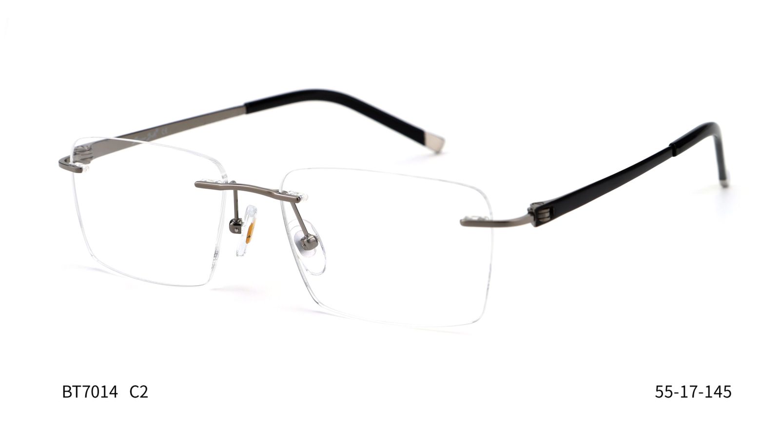 Bruno Botti 7014, C2