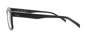 Bruno Botti 3118, C1