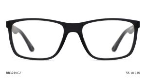 Bruno Botti 3244, C2