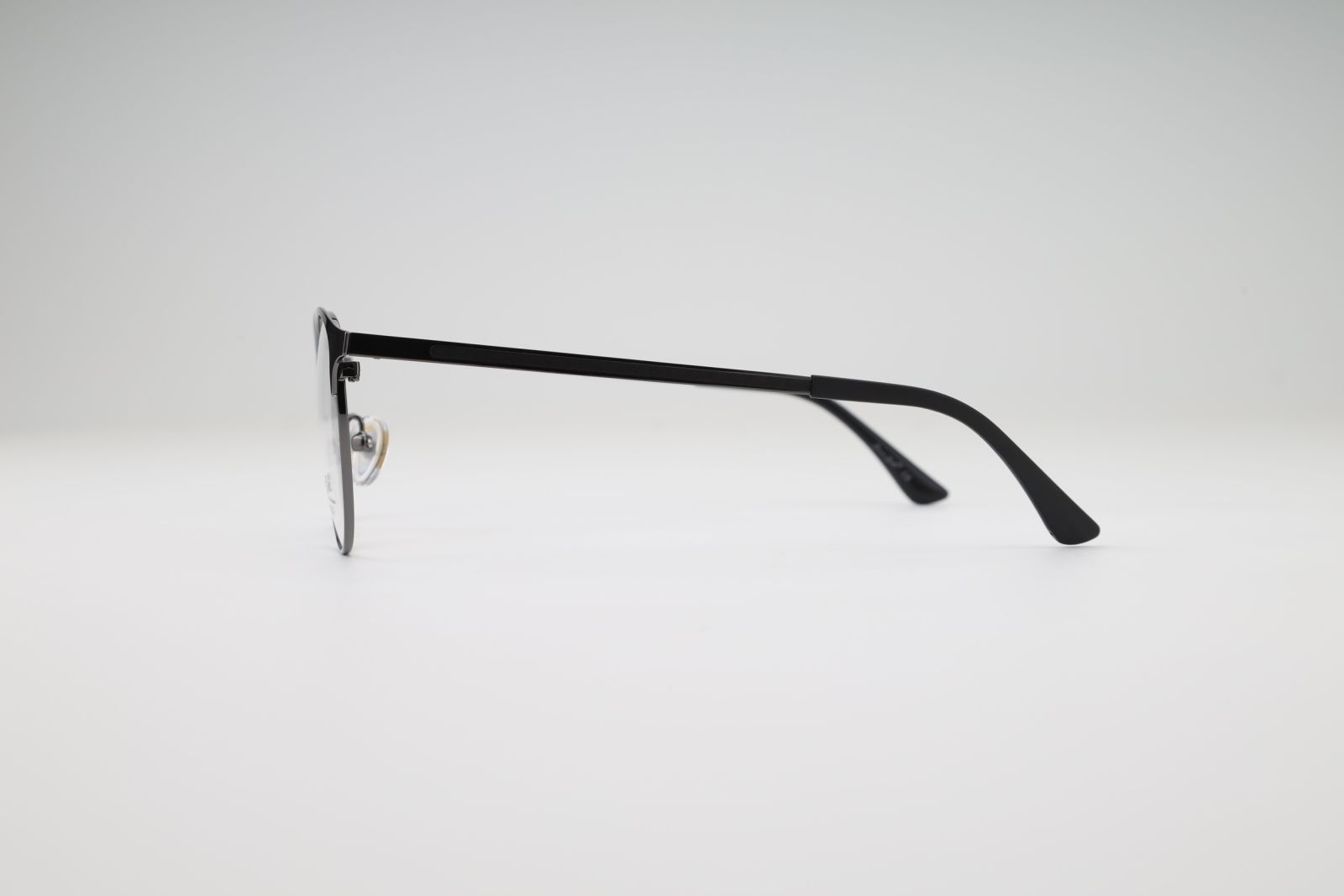 Bruno Botti 3142, C5