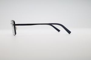 Bruno Botti 7005, C3