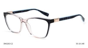 Donna 3263, C2