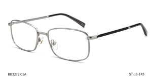 Bruno Botti 3272, C5A