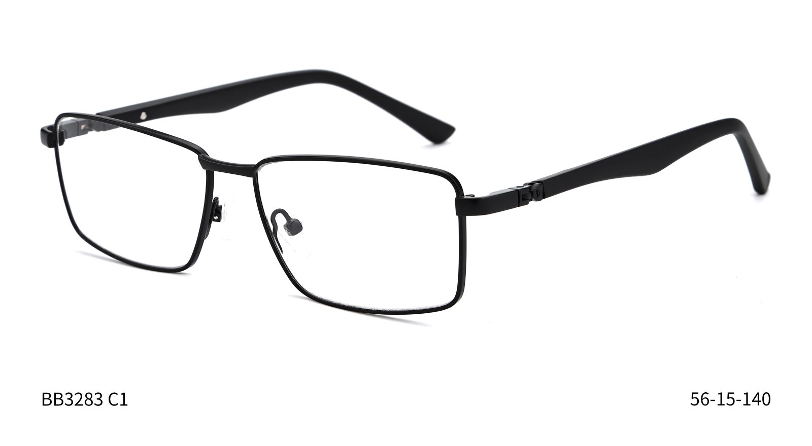 Bruno Botti 3283, C1