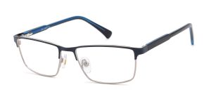 Bruno Botti 3106, C4