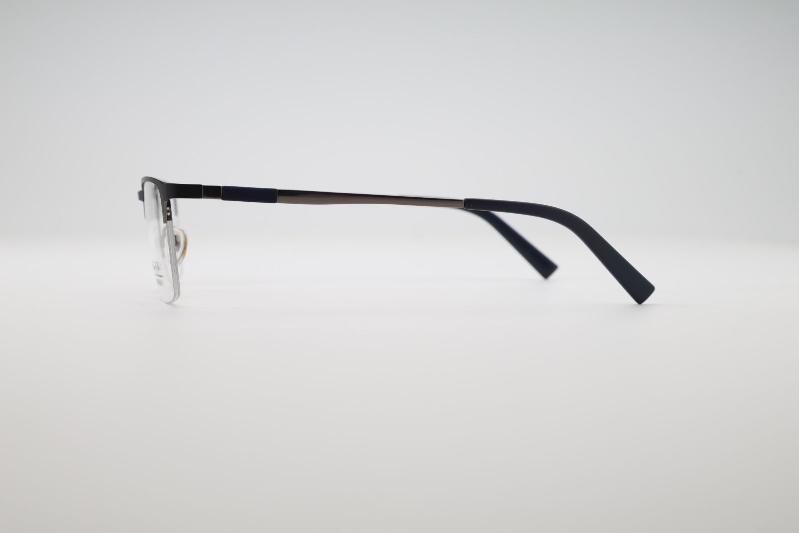 Bruno Botti 7002, C4