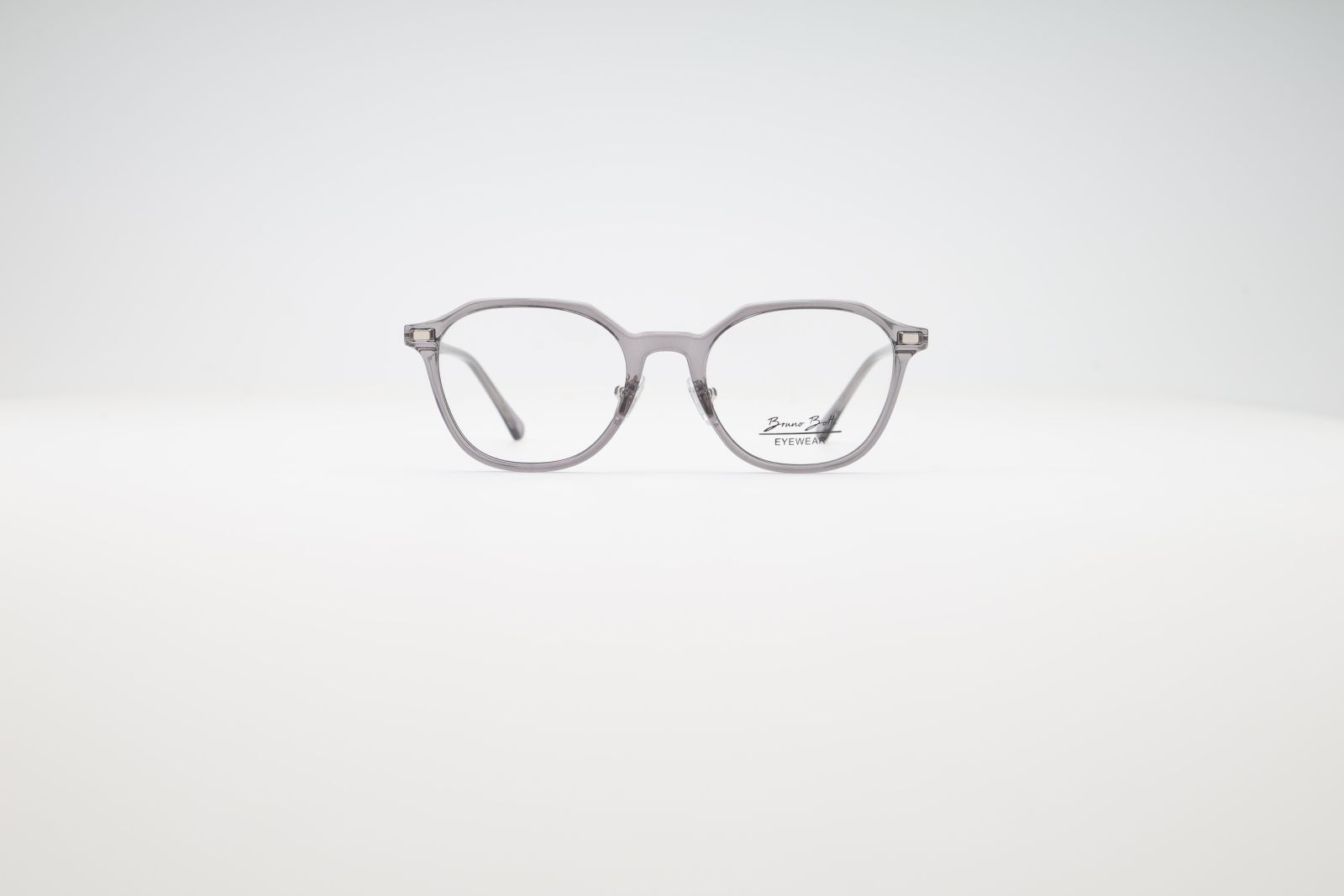 Bruno Botti 3148, C3