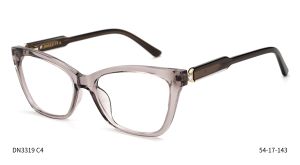 Donna 3319, C4
