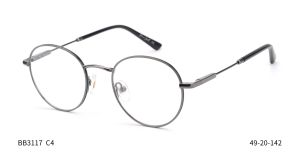 Bruno Botti 3117, C4