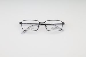 Bruno Botti 7016, C1