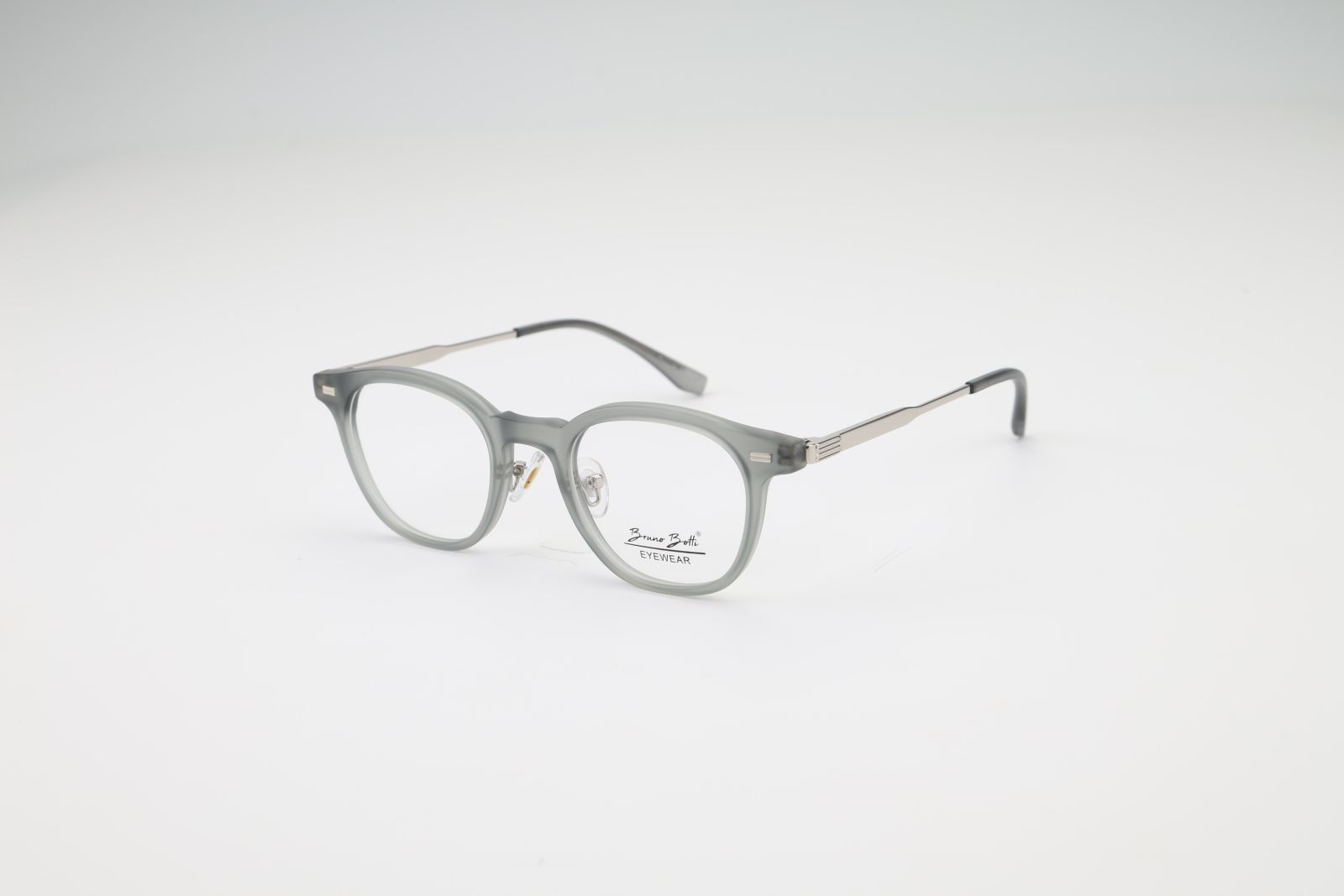 Bruno Botti 3145, C3