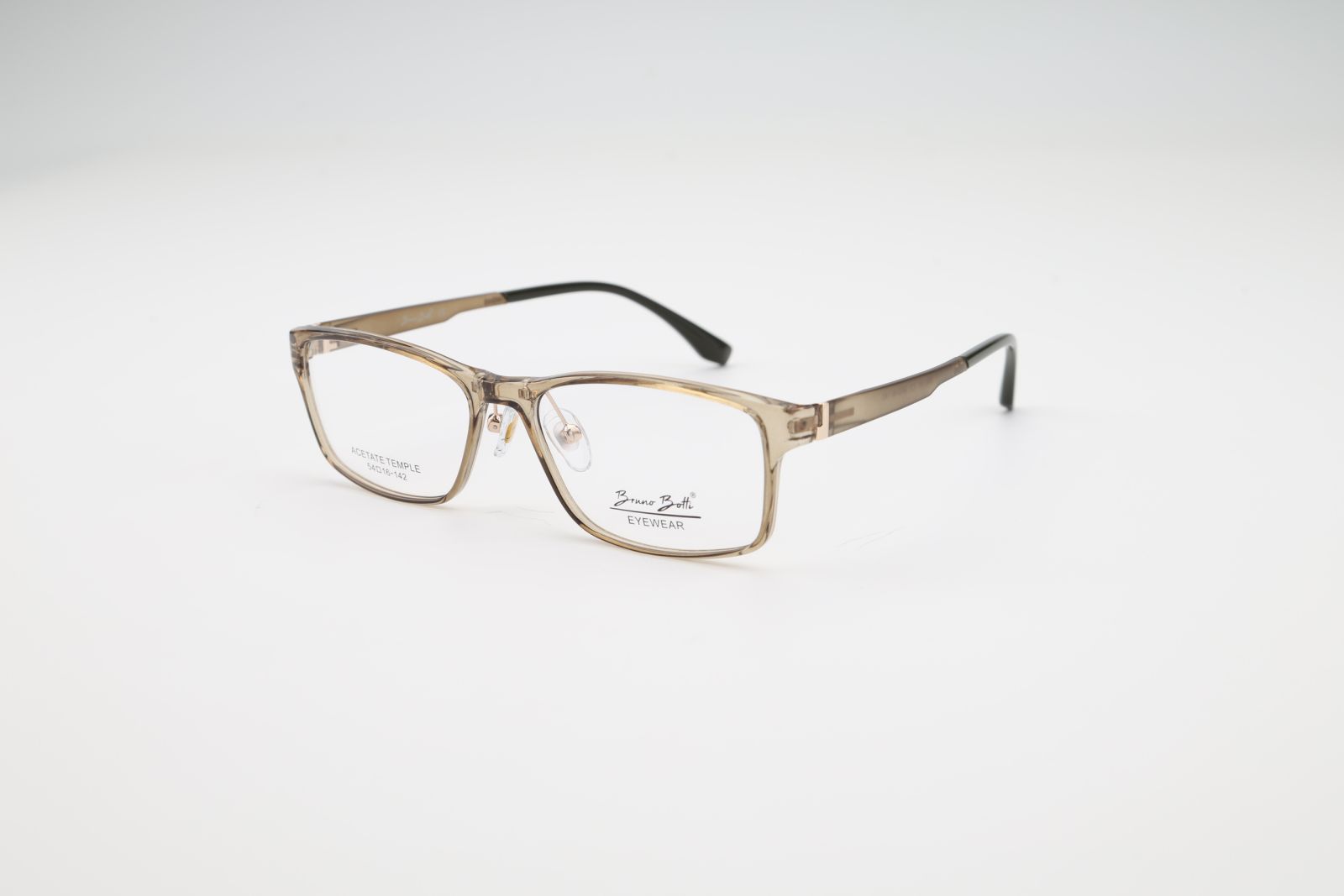 Bruno Botti 3187, C3