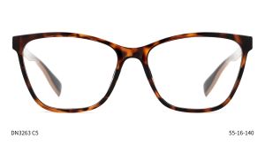 Donna 3263, C5