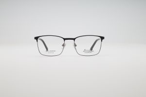 Bruno Botti 7001, C3