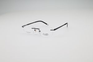 Bruno Botti 7013, C1