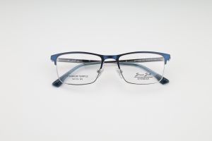 Bruno Botti 7015, C5