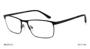 Bruno Botti 3235, C3