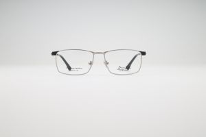 Bruno Botti 7017, C4