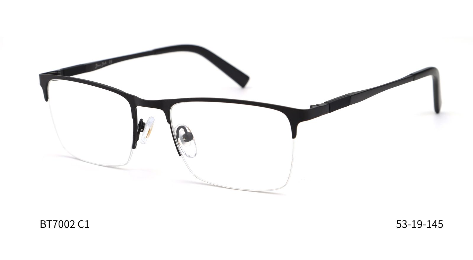 Bruno Botti 7002, C1