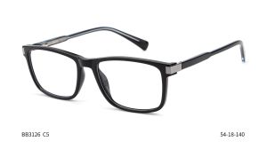 Bruno Botti 3126, C5