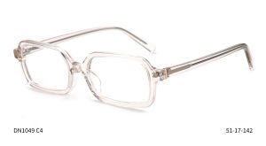 Donna 1049, C4