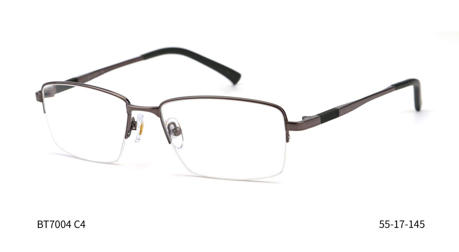 Bruno Botti 7004, C4