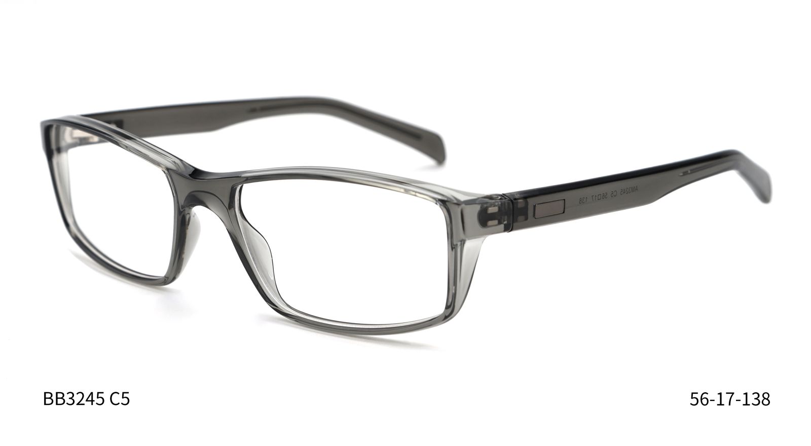 Bruno Botti 3245, C5